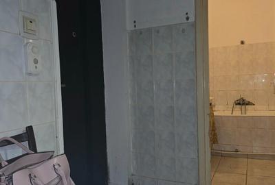 Apartament 2 camere in Deva, zona Minerului, et 1 - 14