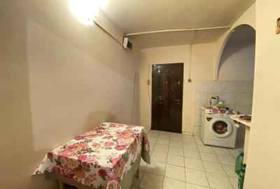 Apartament 31mp, Parter Inalt, Centrala, Freidorf / Lidl, COMISION 0 - 4