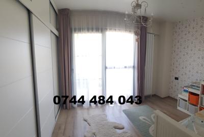 Apartament cu 4 camere decomandat în Vest - 3