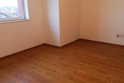 Vila P+E, Stefanesti - Cetate, teren 543 mp - 28