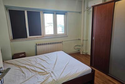 AFI COTROCENI - 7 minute metrou Favorit - Apartament 2 camere NOU - 5