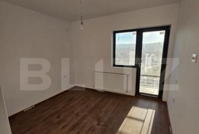Apartament nou, 2 camere, 41,8 mp, Zona Ipotesti - 3