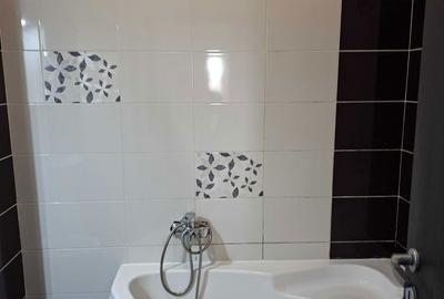 Apartament cu 2 camere în Chiajna - 5