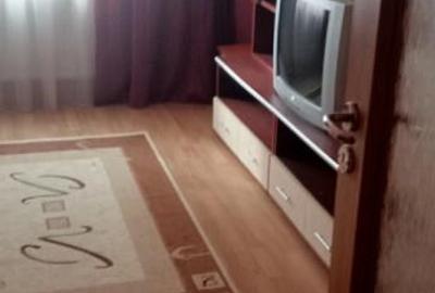 Garsoniera decomandata - zona Bartolomeu - 1