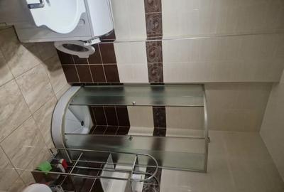 Inchiriere ap 2cam zona Iulius Mall - 2