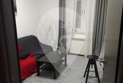 Vila 8 Camere | Stefan cel Mare - Parcul Circului | Parcare | Centrala - 2