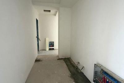 Apartament cu 3 camere în Central - 3