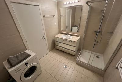 Vanzare Apartament 3 Camere Modern Iancu Nicolae - 29