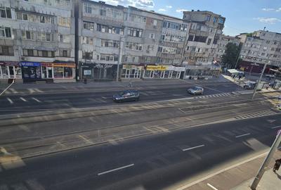 Apartament cu 2 camere decomandat în Siderurgiștilor - 10