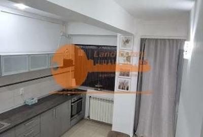 Apartament 3 camere cu loc de parcare in subteran – Parcul Tineretului - 2