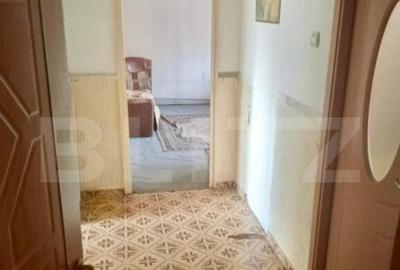 Apartament 3 camere,87 mp,2 bai,Cugir - 3