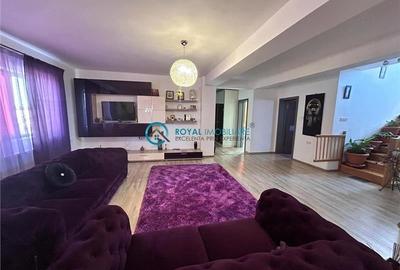 Royal Imobiliare - Vanzare Vila zona Paulesti - 8