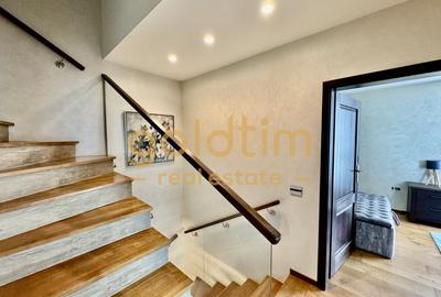 VILA DE COLT/ MOBILATA SI UTILATA/ PARCARI VILA DE COLT/ MOBILATA SI UTILATA/ PARCARI - 39