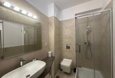 Studio de vanzare //Lidl Dristor// bloc 2019 //lux - 9