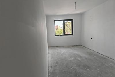 Garsoniera gata de mutare| Bloc nou 2025 | Prel Ferentari - 6