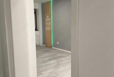 Spațiu comercial, de 105 mp, în 1 Mai - 12