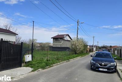 Casă cu 3 camere cu Teren 220 Mp în Central - 13