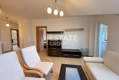 Apartament 3 camere Sagului, Mobilat si Utilat - 2