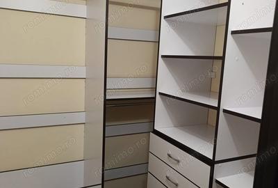 Apartament cu 2 camere decomandat în Bucureștii Noi - 3