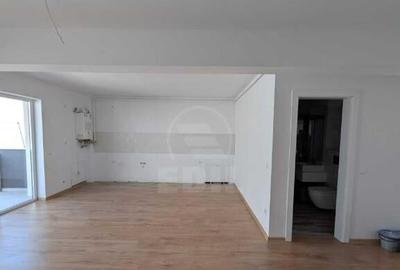 Apartament de 2 camere, semidecomandat, Floresti, Porii - 2