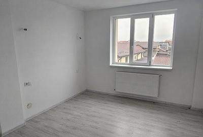Apartament cu 2 camere în Central - 4