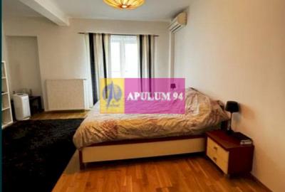 Apartament cu 3 camere decomandat în Baba Novac - 3