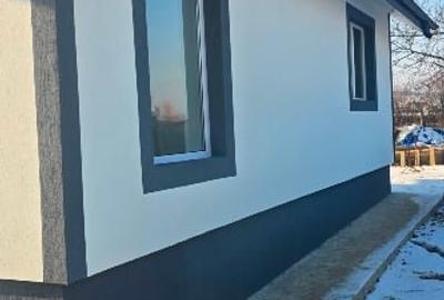 Casa vânzare Voinesti Iasi - 6