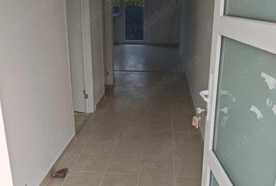 Casă cu 5 camere în Giurgiului - 10