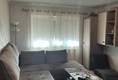 Apartament cu 3 camere decomandat, mobilat în Central - 2