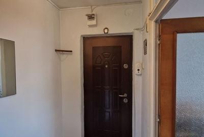 Garsoniera de vanzare, zona Spitalul Judetean - 4
