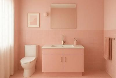 Locul unde începe ACASĂ: Apartament 2 camere lângă metrou - 3