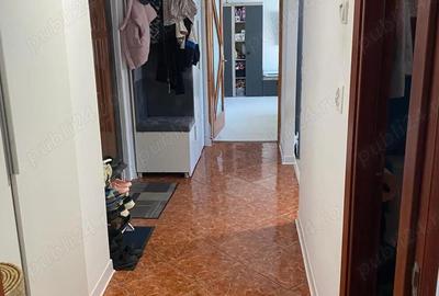 Apartament 2 camere decomandat, 57 mp Zona Uzina 2 - 9
