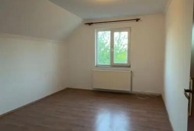 Casă cu 4 camere cu Teren 327 Mp în Pasărea - 5