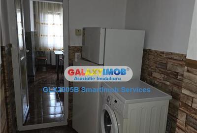 Garsoniera de inchiriat | Berceni | 300 de euro Garsoniera de inchiriat | Berceni | 300 de euro - 6