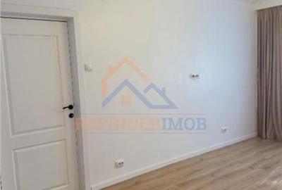 Vanzare Garsoniera zona Militari - Gorjului Vanzare Garsoniera zona Militari - Gorjului - 6