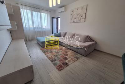 Apartament cu 3 camere decomandat, mobilat în Tudor - 3