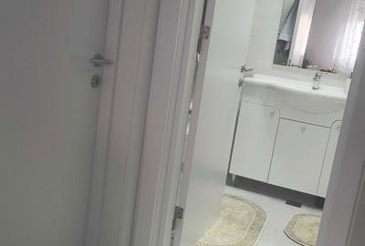 Apartament cu 2 camere decomandat în Berceni - 2