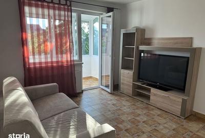 Apartament cu 2 camere decomandat în Progresul - 6