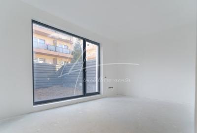 Casa tip duplex intr-o zona rezidentiala de case din zona Campului - 9