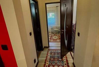 Apartament de vanzare, 2 camere, Zona Tatarasi - 11