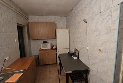 Casă cu 1 camere în 23 August (Cațelul) - 5