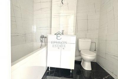 Militari Residence Apartament 2 camere decomandat - 7