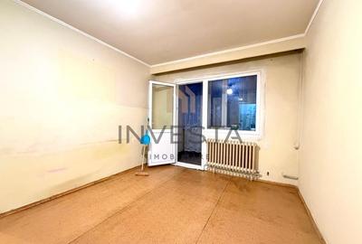 Apartament cu 2 camere in Grigorescu ! - 3