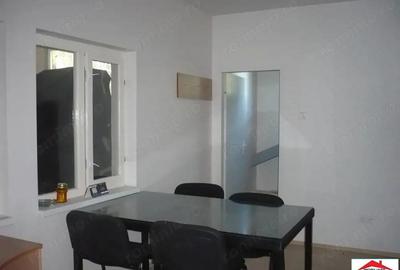 Hala de productie depozitare Satu Mare 1880 mp - 11