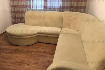 Vanzare Apartament 4 camere. Aparatorii Patriei.