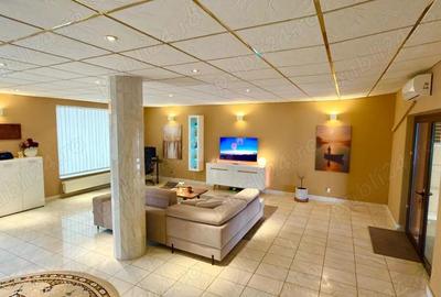 Casă cu 2 camere în Brănișca - 1