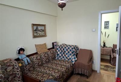 Apartament de  vanzare, 3 camere decomandat, in Ploiesti, Zona Mihai Bravu. - 9