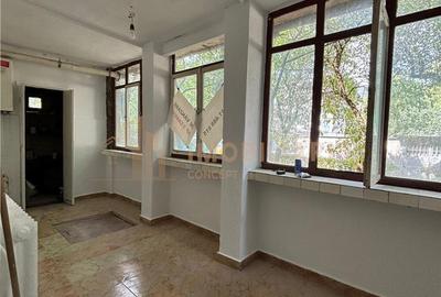 Apartament 3 camere,parter zona Vivo Mall - 8