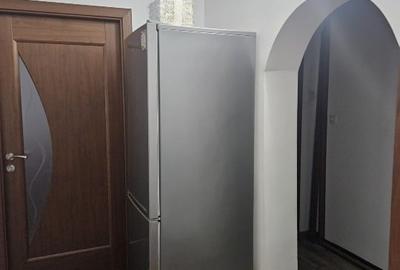 Apartament cu 2 camere decomandat, mobilat în Sud - 5