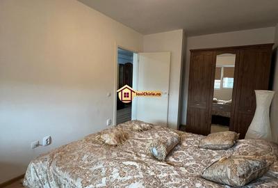 Apartament 2 camere Copou Garden - 3